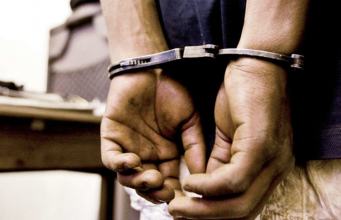 Haïti : huit suspects interpellés après le double assassinat de Camp-Perrin