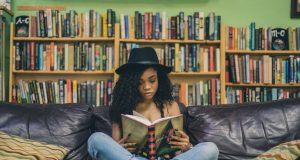 Forum du Leadership des Jeunes : le Grand Nord mise sur sa jeunesse pour refonder la démocratie