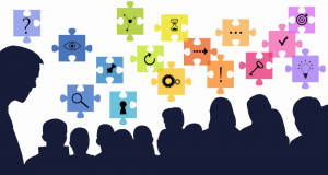 ISOC Haiti et ses partenaires veulent former une nouvelle génération de leaders en Intelligence Artificielle et Éthique