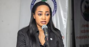 MHAVE : Autopsie d’un ministère fantôme et dissection d’une ministre en apnée