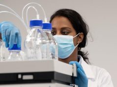 Vaccins et autisme : l’OMS tranche à nouveau