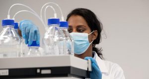 Vaccins et autisme : l’OMS tranche à nouveau