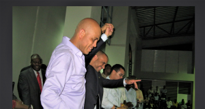 Yes Sir et BBM : petite sociologie de deux Laurents