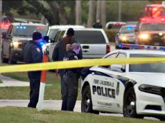 États-Unis : un projet d’attentats du Nouvel An déjoué à Los Angeles