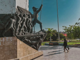 AGOM annonce son 4e Gala Annuel au profit du premier centre de dialyse des Gonaïves