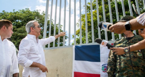 La République dominicaine joue-t-elle un rôle dans la déstabilisation d’Haïti ?