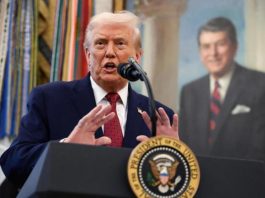 Washington – Travel ban : Haïti déjà inclus, cinq nouveaux pays ajoutés