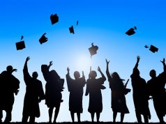 Club Flamboyant : berceau du mouvement Toastmasters en Haïti