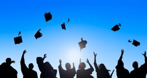 Club Flamboyant : berceau du mouvement Toastmasters en Haïti