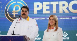 Caracas – La marine vénézuélienne escorte désormais les navires exportant des produits pétroliers
