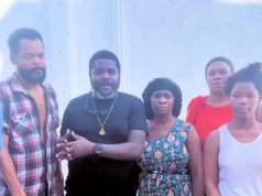 Le changement de cap de « Viv Ansanm »