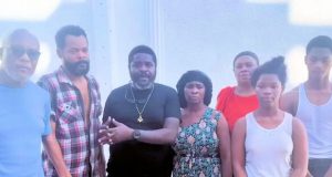 Le changement de cap de « Viv Ansanm »