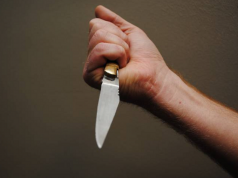 Taïwan : deux morts après des attaques dans le métro de Taipei