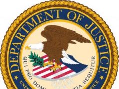 Boston – Fraude fédérale aux bons alimentaires (SNAP) : deux ressortissants haïtiens poursuivis pour un détournement de près de 7 millions de dollars, passibles de prison