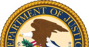 Boston – Fraude fédérale aux bons alimentaires (SNAP) : deux ressortissants haïtiens poursuivis pour un détournement de près de 7 millions de dollars, passibles de prison