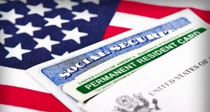 L’administration Trump suspend le programme de visas par loterie aux États-Unis