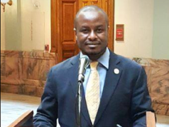 Port-de-Paix : mobilisation pour la démission du maire Alusma avant la fête de l’Immaculée