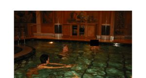 Affaire Epstein : la déclassification de documents relance le dossier Clinton, bras dessus bras dessous avec Maxwell