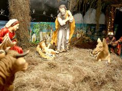 Solidarité et fête de Noël : la Kettly Foundation réunit enfants et familles à Delmas