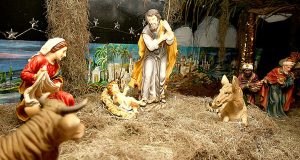 Solidarité et fête de Noël : la Kettly Foundation réunit enfants et familles à Delmas