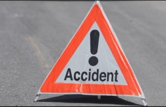 Crash d’un avion militaire mexicain au Texas : au moins cinq morts