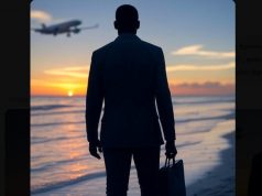 Quitter Haïti est célébré comme un exploit. Revenir est perçu comme une honte, un échec, un drame