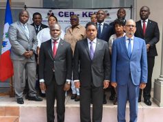 Haïti : le CEP/CPT annonce des élections « crédibles » en août 2026 malgré les 800 000 doublons du registre électoral