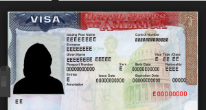 Restrictions d’entrée aux Etats-Unis dès le 1er janvier : la Dominique mobilise sa diplomatie pour obtenir des clarifications