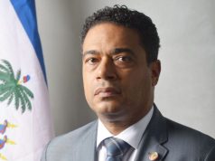 D’un processus électoral à l’autre, la saga continue (23)