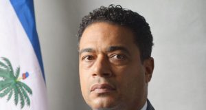 D’un processus électoral à l’autre, la saga continue (23)