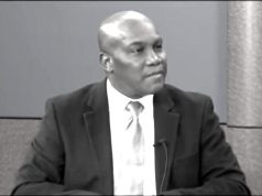 « Une vaste plaisanterie » : en Haïti, le directeur exécutif de NEHRO exige l’annulation du décret du CPT sur la Haute Cour de Justice après le 7 février