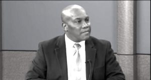 « Une vaste plaisanterie » : en Haïti, le directeur exécutif de NEHRO exige l’annulation du décret du CPT sur la Haute Cour de Justice après le 7 février