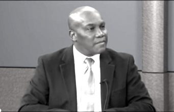 « Une vaste plaisanterie » : en Haïti, le directeur exécutif de NEHRO exige l’annulation du décret du CPT sur la Haute Cour de Justice après le 7 février