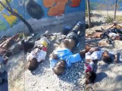 2025 Retrospective: The Year of Kamikaze Drones, Mercenaries, Brigades, and Rubio’s GSF