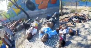 2025 Retrospective: The Year of Kamikaze Drones, Mercenaries, Brigades, and Rubio’s GSF