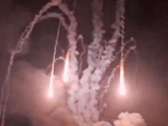 Maduro et son épouse capturés à Fort Tiuna (Caracas) lors d’une opération de 30 minutes menée par US Army Delta Force team