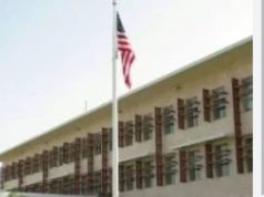 À l’attention de l’ambassade des Etats-Unis en Haïti !