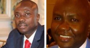 Emmanuel Vertilaire, Moïse Jean-Charles et la politique de la soumission consentie !