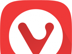 Vivaldi fait le choix d’un navigateur sans IA générative