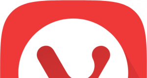 Vivaldi fait le choix d’un navigateur sans IA générative