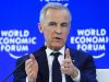 Réponse au discours de Davos du Premier ministre canadien Mark J. Carney