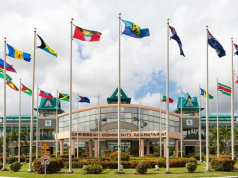 Haïti – Chaos : la CARICOM planifie de nouvelles discussions avec des acteurs déjà impliqués dans l’échec cuisant du CPT