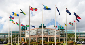 Haïti – Chaos : la CARICOM planifie de nouvelles discussions avec des acteurs déjà impliqués dans l’échec cuisant du CPT