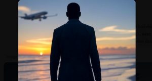 Il faut réformer l’esprit haïtien pour un véritable décollage économique et social