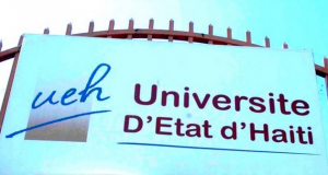 Face au 7 février 2026 : l’abdication du savoir en Haïti