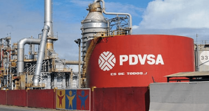 Venezuela : une réforme pétrolière historique sous pression américaine