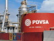 Venezuela : une réforme pétrolière historique sous pression américaine