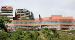 L’intervention américaine au Venezuela bouleverse le baseball professionnel et les compétitions internationales