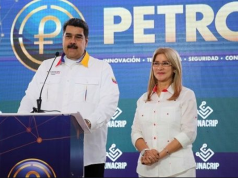 Le Venezuela ordonne de traquer partout les «conzés» après l’arrestation de Nicolás Maduro par les Etats-Unis