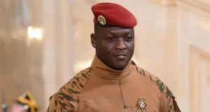 Le Mali et le Burkina Faso interdisent l’entrée aux citoyens américains